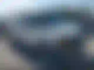 Vehicle Image- 2004 Chevrolet Express