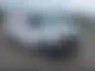 Vehicle Image- 2008 Chevrolet Express