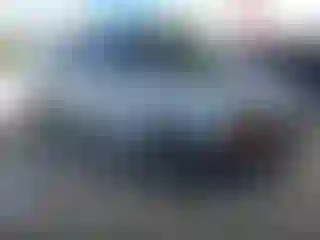 Vehicle Image- 2006 Chevrolet Express