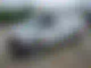 Vehicle Image- 2006 Chevrolet Express