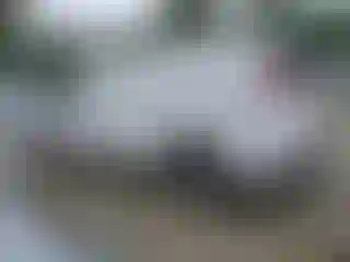 IMPORTOWO.pl