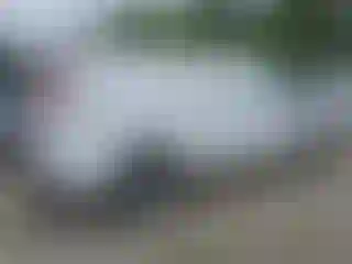 IMPORTOWO.pl