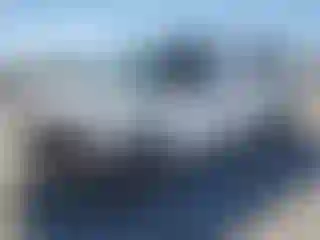 Vehicle Image- 2006 Chevrolet Express