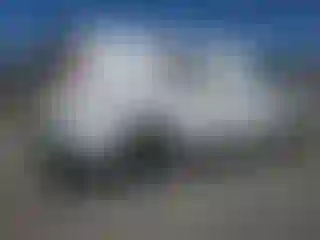 IMPORTOWO.pl