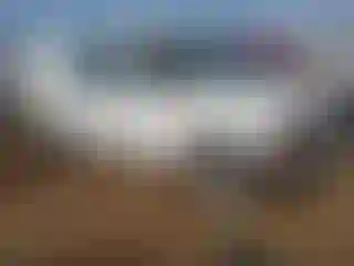 Vehicle Image- 2004 Chevrolet Express