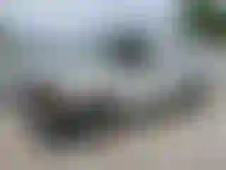 Vehicle Image- 2003 Chevrolet Express