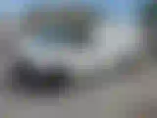 Vehicle Image- 2002 Chevrolet Express