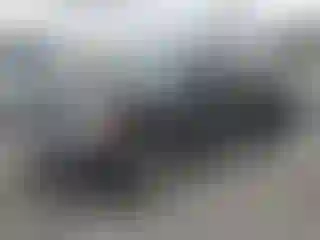 Vehicle Image- 2009 Chevrolet Silverado