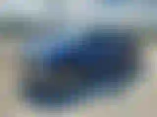 Vehicle Image- 2003 Chevrolet Silverado