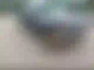 Vehicle Image- 2002 Chevrolet Silverado