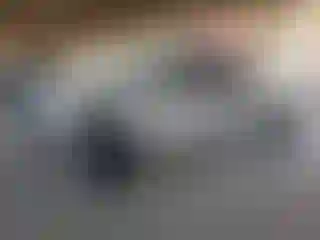 Vehicle Image- 2003 Chevrolet Silverado