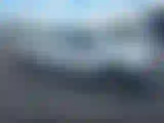 Vehicle Image- 2005 Chevrolet Silverado