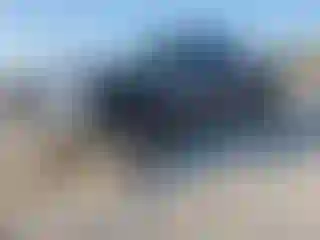 Vehicle Image- 2002 Chevrolet Silverado