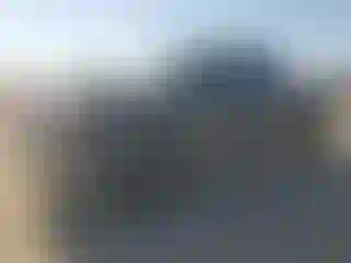 Vehicle Image- 2003 Chevrolet Silverado