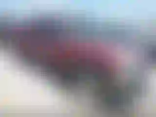 Vehicle Image- 2002 Chevrolet Silverado