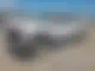 Vehicle Image- 2003 Chevrolet Silverado