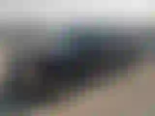 Vehicle Image- 2000 Chevrolet GMT-400