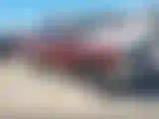 Vehicle Image- 1989 Chevrolet GMT-400