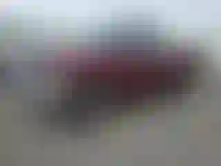 Vehicle Image- 1995 Chevrolet GMT-400
