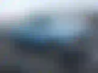 Vehicle Image- 1996 Chevrolet GMT-400