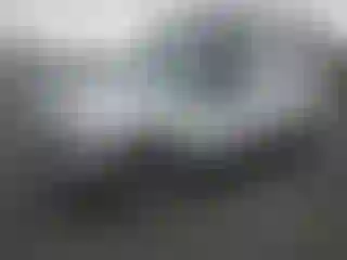 Vehicle Image- 2000 Chevrolet GMT-400