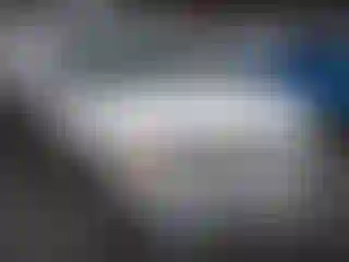 Vehicle Image- 1996 Chevrolet GMT-400