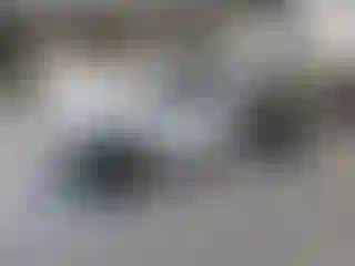 Vehicle Image- 1999 Chevrolet GMT-400
