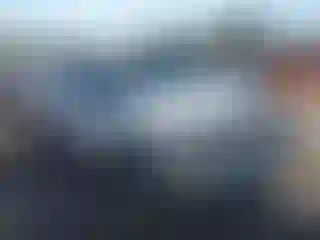 Vehicle Image- 1996 Chevrolet GMT-400