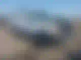 Vehicle Image- 1999 Chevrolet Silverado
