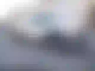 Vehicle Image- 2001 Chevrolet Silverado