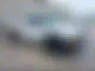 Vehicle Image- 2001 Chevrolet Silverado