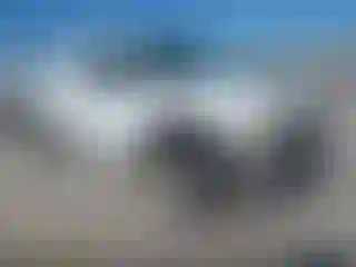 Vehicle Image- 2003 Chevrolet Silverado