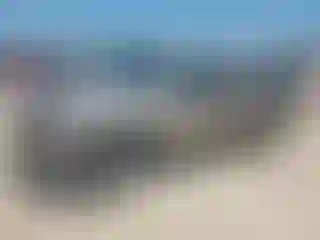 Vehicle Image- 2002 Chevrolet Silverado
