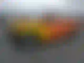 Vehicle Image- 2000 Chevrolet Silverado