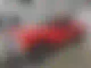 Vehicle Image- 1994 Chevrolet GMT-400
