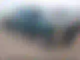 Vehicle Image- 1996 Chevrolet GMT-400