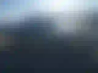 Vehicle Image- 1995 Chevrolet GMT-400