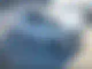 Vehicle Image- 1996 Chevrolet GMT-400