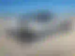 Vehicle Image- 1997 Chevrolet GMT-400