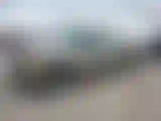 Vehicle Image- 2000 Chevrolet GMT-400