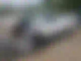 Vehicle Image- 2000 Chevrolet GMT-400