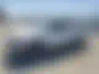 Vehicle Image- 2000 Chevrolet GMT-400