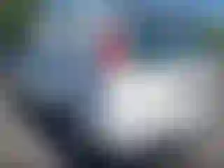 IMPORTOWO.pl