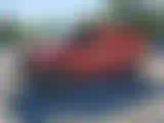 Vehicle Image- 2007 Chevrolet Express