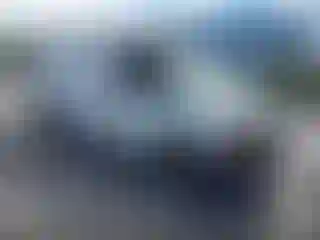 Vehicle Image- 2006 Chevrolet Express