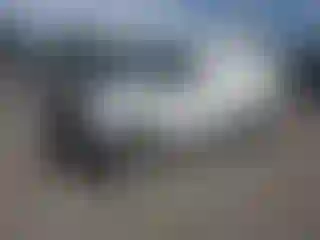 Vehicle Image- 2006 Chevrolet Express