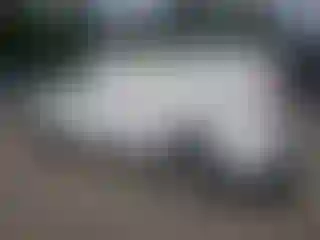 IMPORTOWO.pl