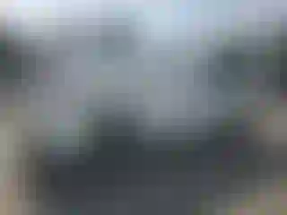 IMPORTOWO.pl