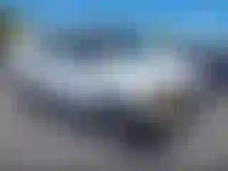 Vehicle Image- 2006 Chevrolet Express