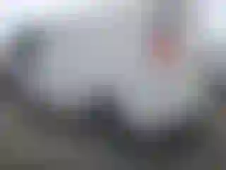 IMPORTOWO.pl